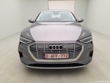  Audi  E-TRON Audi,  SB '19 BEV, Audi  Sportback 50 Quattro Advanced 5d #13