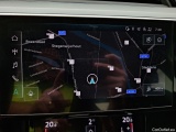  Audi  E-TRON Audi,  SB '19 BEV, Audi  Sportback 50 Quattro Advanced 5d #14