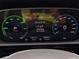  Audi  E-TRON Audi,  SB '19 BEV, Audi  Sportback 50 Quattro Advanced 5d #15