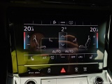  Audi  E-TRON Audi,  SB '19 BEV, Audi  Sportback 50 Quattro Advanced 5d #18
