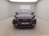  Audi  Q2 Audi,  '16, Audi  1.6 30 TDI 85kW S tronic Sport B. Edit 5d 