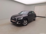  Audi  Q2 Audi,  '16, Audi  1.6 30 TDI 85kW S tronic Sport B. Edit 5d #2