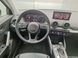  Audi  Q2 Audi,  '16, Audi  1.6 30 TDI 85kW S tronic Sport B. Edit 5d #5
