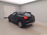  Audi  Q2 Audi,  '16, Audi  1.6 30 TDI 85kW S tronic Sport B. Edit 5d #6