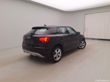  Audi  Q2 Audi,  '16, Audi  1.6 30 TDI 85kW S tronic Sport B. Edit 5d #8