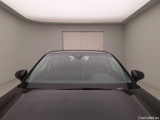  Audi  Q2 Audi,  '16, Audi  1.6 30 TDI 85kW S tronic Sport B. Edit 5d #13