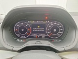  Audi  Q2 Audi,  '16, Audi  1.6 30 TDI 85kW S tronic Sport B. Edit 5d #17