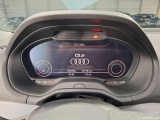 Audi  Q2 Audi,  '16, Audi  1.6 30 TDI 85kW S tronic Sport B. Edit 5d #22