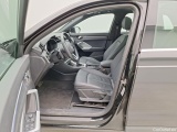  Audi  Q3 Audi,  '18, Audi  35 TDI S Tronic Business Edition 5d #16