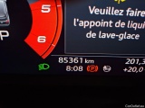  Audi  Q3 Audi,  '18, Audi  35 TDI S Tronic Business Edition 5d 
