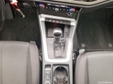  Audi  Q3 Audi,  '18, Audi  35 TDI S Tronic Business Edition 5d #2