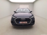  Audi  Q3 Audi,  '18, Audi  35 TDI S Tronic Business Edition 5d #4