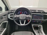  Audi  Q3 Audi,  '18, Audi  35 TDI S Tronic Business Edition 5d #3
