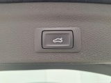  Audi  Q3 Audi,  '18, Audi  35 TDI S Tronic Business Edition 5d #6