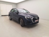  Audi  Q3 Audi,  '18, Audi  35 TDI S Tronic Business Edition 5d #7
