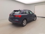  Audi  Q3 Audi,  '18, Audi  35 TDI S Tronic Business Edition 5d #8