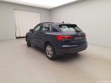 Audi  Q3 Audi,  '18, Audi  35 TDI S Tronic Business Edition 5d #10