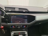  Audi  Q3 Audi,  '18, Audi  35 TDI S Tronic Business Edition 5d #11