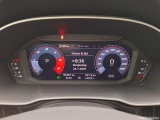  Audi  Q3 Audi,  '18, Audi  35 TDI S Tronic Business Edition 5d #12