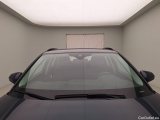  Audi  Q3 Audi,  '18, Audi  35 TDI S Tronic Business Edition 5d #13