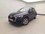  Audi  Q3 Audi,  '18, Audi  35 TDI S Tronic Business Edition 5d #15