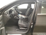  Audi  Q3 Audi  Sportback 35 TFSI S tronic 5d #3