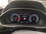  Audi  Q3 Audi  Sportback 35 TFSI S tronic 5d #6