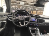  Audi  Q3 Audi  Sportback 35 TFSI S tronic 5d #9