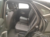  Audi  Q3 Audi  Sportback 35 TFSI S tronic 5d #10