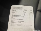  Audi  Q3 Audi  Sportback 35 TFSI S tronic 5d #12