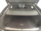  Audi  Q3 Audi  Sportback 35 TFSI S tronic 5d #14