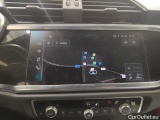  Audi  Q3 Audi  Sportback 35 TFSI S tronic 5d #13