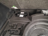  Audi  Q3 Audi  Sportback 35 TFSI S tronic 5d #15