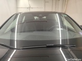  Audi  Q3 Audi  Sportback 35 TFSI S tronic 5d #18