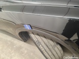  Audi  Q3 Audi  Sportback 35 TFSI S tronic 5d #20