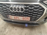 Audi  Q3 Audi  Sportback 35 TFSI S tronic 5d #22