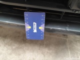  Audi  Q3 Audi  Sportback 35 TFSI S tronic 5d #23