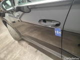  Audi  Q3 Audi  Sportback 35 TFSI S tronic 5d #24