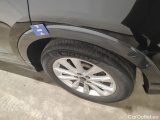 Audi  Q3 Audi  Sportback 35 TFSI S tronic 5d #26