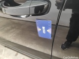  Audi  Q3 Audi  Sportback 35 TFSI S tronic 5d #25