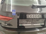  Audi  Q3 Audi  Sportback 35 TFSI S tronic 5d #28