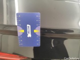  Audi  Q3 Audi  Sportback 35 TFSI S tronic 5d #29
