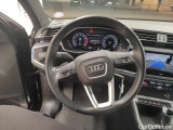  Audi  Q3 Audi  Sportback 35 TFSI S tronic 5d #30