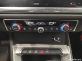  Audi  Q3 Audi  Sportback 35 TFSI S tronic 5d #32