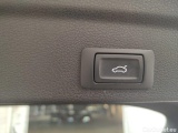  Audi  Q3 Audi  Sportback 35 TFSI S tronic 5d #34