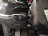  Audi  Q3 Audi  Sportback 35 TFSI S tronic 5d #33