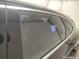  Audi  Q3 Audi  Sportback 35 TFSI S tronic 5d #36
