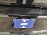  Audi  Q3 Audi  Sportback 35 TFSI S tronic 5d #41