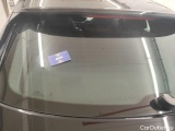  Audi  Q3 Audi  Sportback 35 TFSI S tronic 5d #44