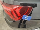  Audi  Q3 Audi  Sportback 35 TFSI S tronic 5d #46
